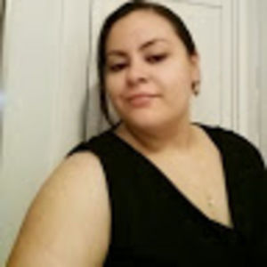 Meet your Posher, Bianca